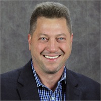Alan Curley